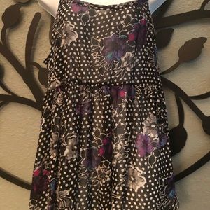 Plus size cami torrid